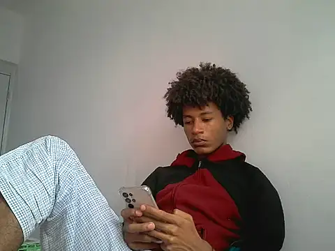 twink gabrielll online show from 01-10-26, 06:58