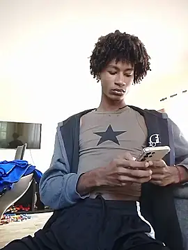 twink gabrielll online show from 01-15-26, 12:52