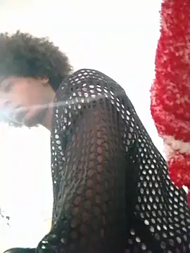 twink gabrielll online show from 02-11-26, 12:49