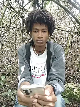 twink gabrielll online show from 01-17-26, 03:59