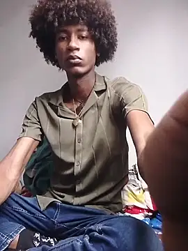 twink gabrielll online show from 02-14-26, 03:01