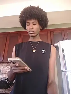 twink gabrielll online show from 02-16-26, 12:48