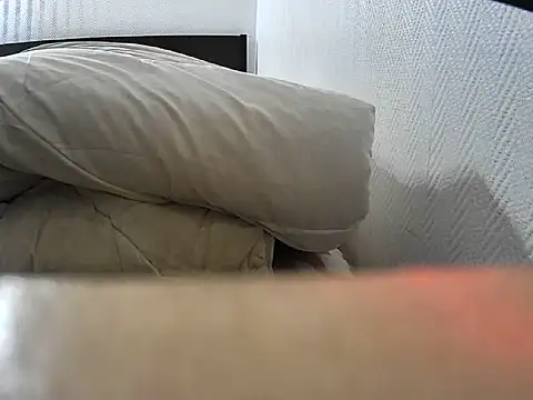 matt27120 online show from 01-31-26, 07:56