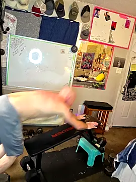 Snapshot of gemmasacetrai chatting on 03-03-26, 08:32 gemmasacetrai online show from 03-03-26, 08:32