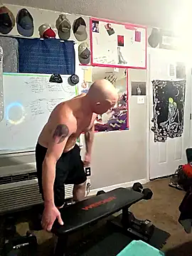 Snapshot of gemmasacetrai chatting on 02-19-26, 01:19 gemmasacetrai online show from 02-19-26, 01:19