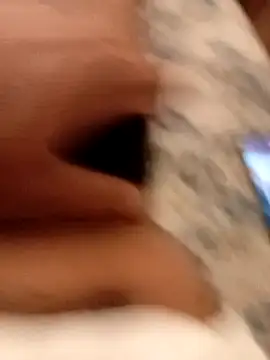 SEXstrip  online show from 03-28-26, 07:31