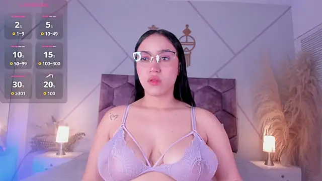 emily nova  online show from 05-30-26, 11:49