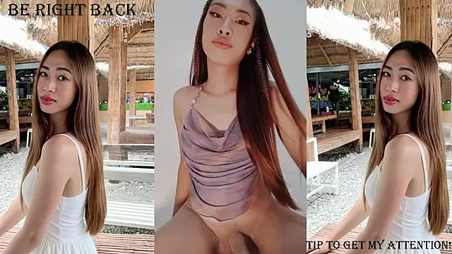 foxxy bunny18 online show from 02-19-26, 12:57