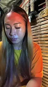 foxxy bunny18 online show from 02-26-26, 04:51
