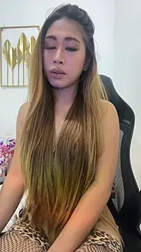 foxxy bunny18 online show from 02-08-26, 03:48