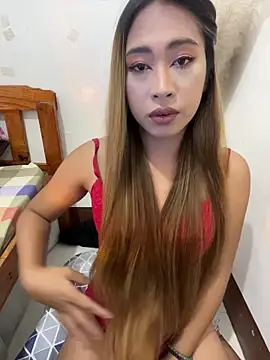 foxxy bunny18 online show from 02-02-26, 02:54