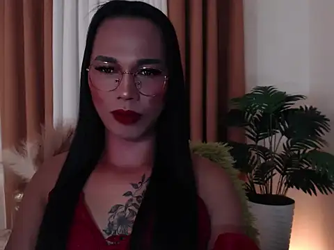 AmandaSmithTs online show from 03-05-26, 11:51