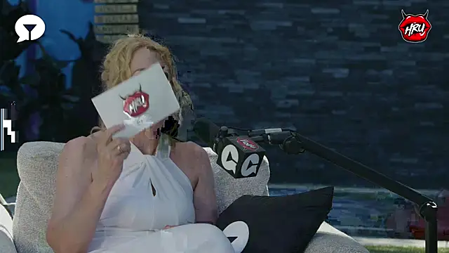 hollyrandall online show from 02-28-26, 07:24