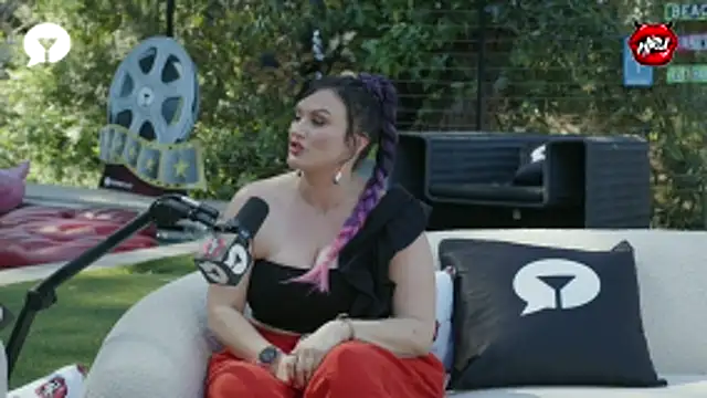 hollyrandall online show from 02-27-26, 07:57