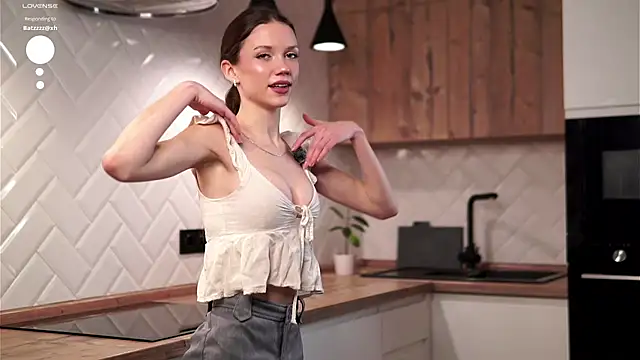 KnittedGoo online show from 01-15-26, 05:00