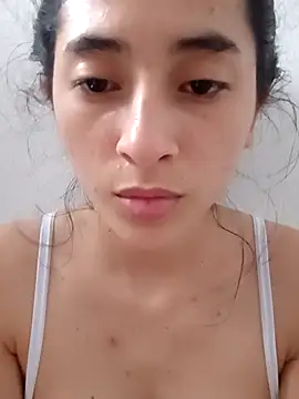 honeyhotgirl19 online show from 02-03-26, 07:52