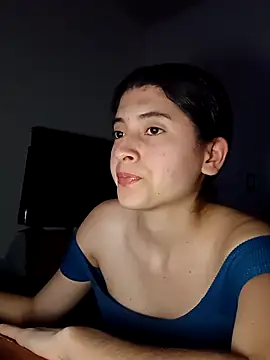 honeyhotgirl19 online show from 02-27-26, 05:07