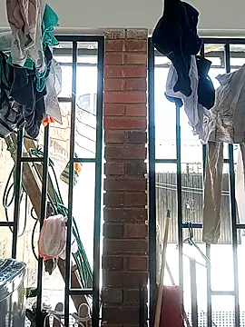 honeyhotgirl19 online show from 02-27-26, 05:13