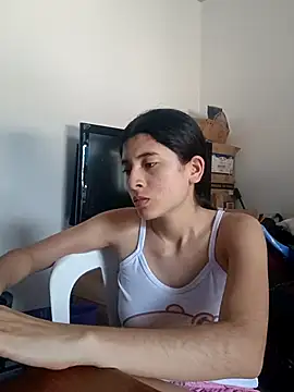 honeyhotgirl19 online show from 03-01-26, 05:46