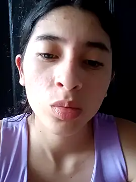 honeyhotgirl19 online show from 02-06-26, 08:16