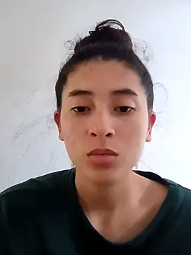 honeyhotgirl19 online show from 01-16-26, 09:08