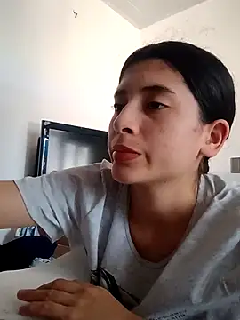 honeyhotgirl19 online show from 02-25-26, 07:25