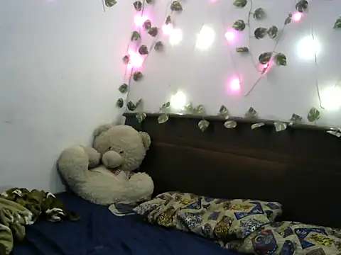 AngelAnaya018 online show from 02-24-26, 03:35