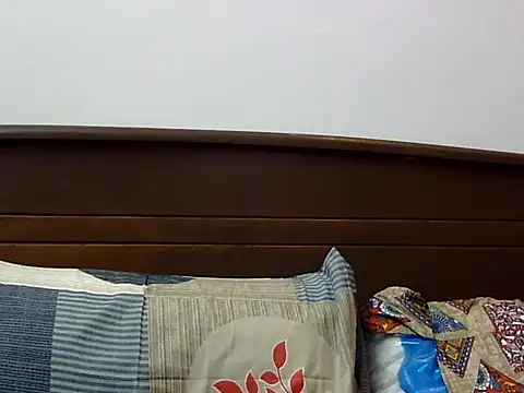 AngelAnaya018 online show from 01-14-26, 06:44