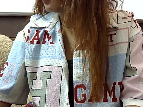 AngelAnaya018 online show from 02-08-26, 04:37