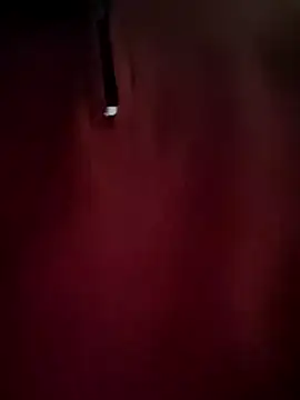 naught cyple69 online show from 01-10-26, 07:09