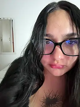 Diosa lunar1 online show from 06-26-26, 02:28