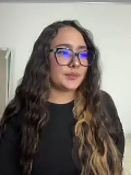 Diosa lunar1 online show from 04-16-26, 03:07