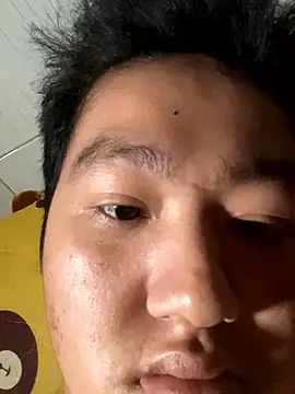 Snapshot of SexGay_jonh chatting on 01-15-26, 01:31 SexGay jonh online show from 01-15-26, 01:31