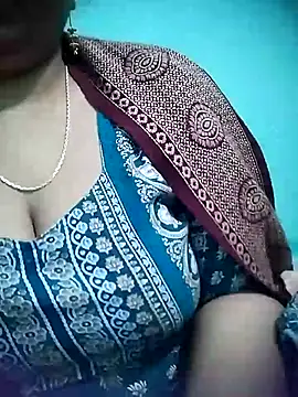 Ritu P online show from 01-14-26, 12:25