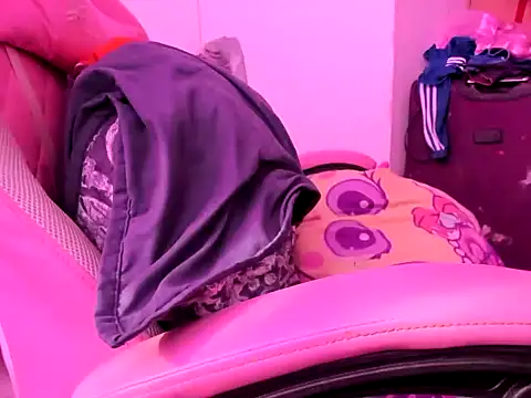 jenniferbodys online show from 02-13-26, 08:53