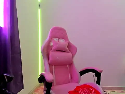 jenniferbodys online show from 01-09-26, 05:20