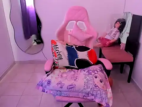 jenniferbodys online show from 02-07-26, 08:50