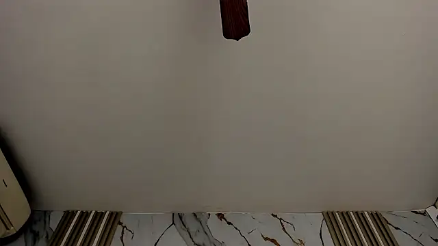 LaxiZoe online show from 01-31-26, 07:12