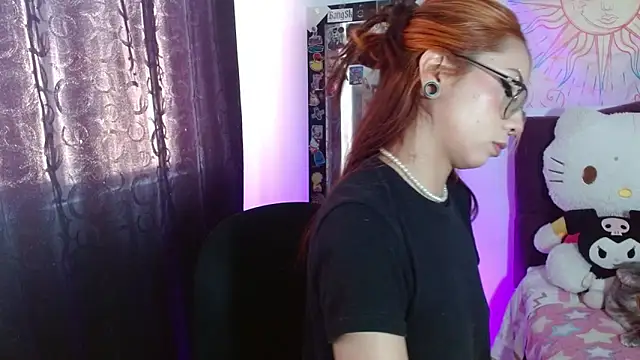 kittymiauu444 online show from 02-09-26, 03:21