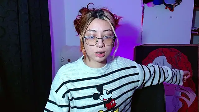 kittymiauu444 online show from 06-02-26, 06:02