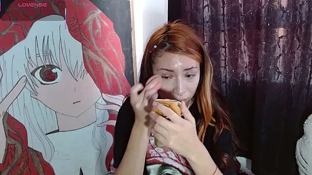 kittymiauu444 online show from 02-21-26, 01:57