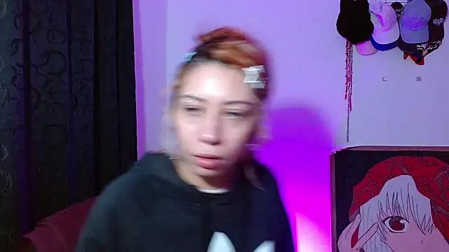 kittymiauu444 online show from 05-08-26, 03:21