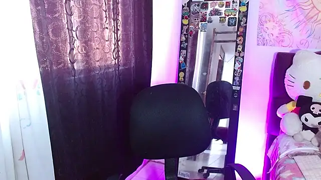 kittymiauu444 online show from 02-11-26, 03:12