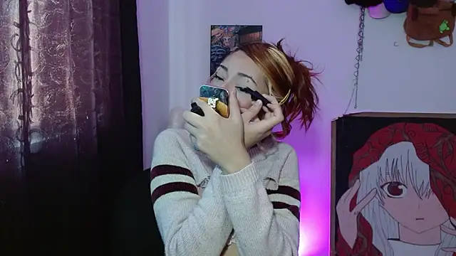 kittymiauu444 online show from 04-21-26, 03:29