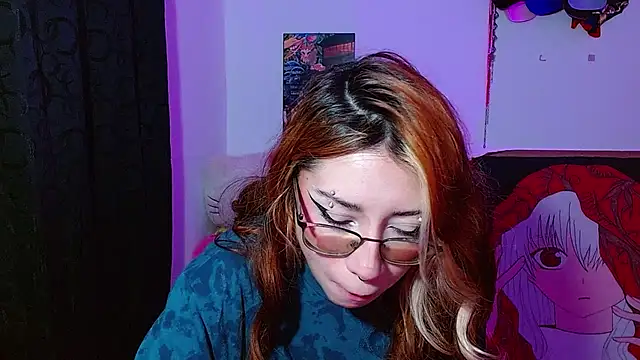 kittymiauu444 online show from 05-30-26, 03:24
