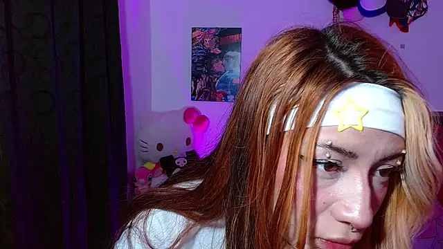 kittymiauu444 online show from 05-04-26, 04:16
