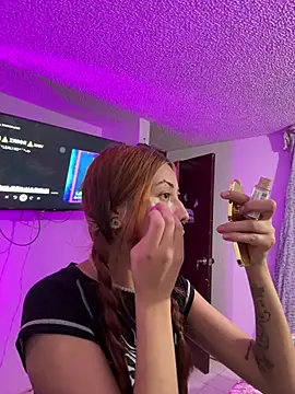 kittymiauu444 online show from 05-10-26, 04:49