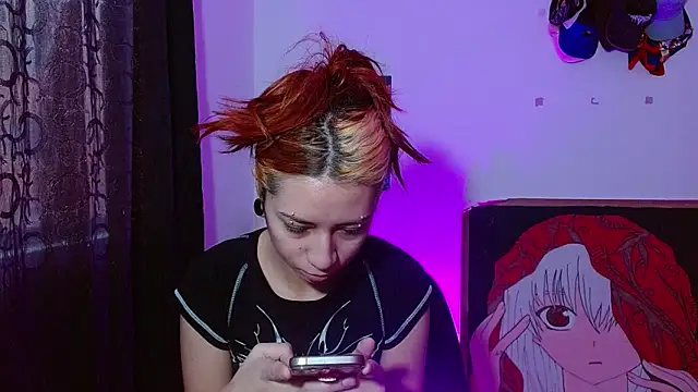 kittymiauu444 online show from 04-14-26, 12:32