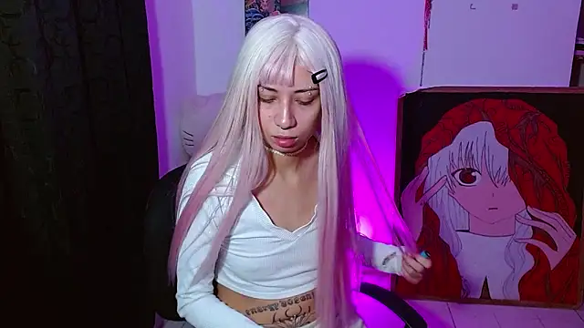 kittymiauu444 online show from 05-31-26, 04:07