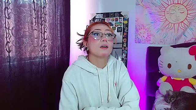 kittymiauu444 online show from 02-13-26, 03:56